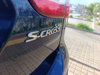 Suzuki SX4 S-Cross 2018 DIESEL-thumb-16