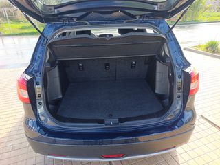 Suzuki SX4 S-Cross 2018 DIESEL-thumb-30