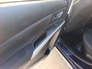 Suzuki SX4 S-Cross 2018 DIESEL-thumb-31