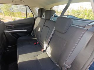 Suzuki SX4 S-Cross 2018 DIESEL-thumb-33