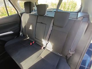 Suzuki SX4 S-Cross 2018 DIESEL-thumb-3