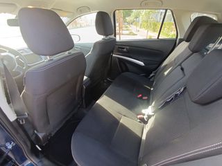 Suzuki SX4 S-Cross 2018 DIESEL-thumb-36