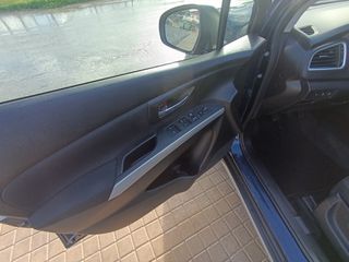 Suzuki SX4 S-Cross 2018 DIESEL-thumb-19