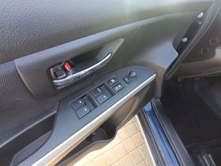 Suzuki SX4 S-Cross 2018 DIESEL-thumb-29