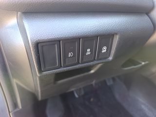 Suzuki SX4 S-Cross 2018 DIESEL-thumb-25