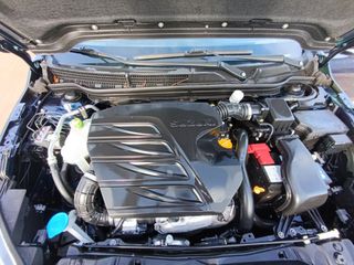 Suzuki SX4 S-Cross 2018 DIESEL-thumb-40