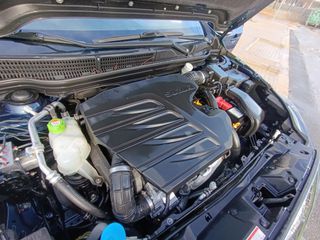 Suzuki SX4 S-Cross 2018 DIESEL-thumb-42
