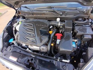 Suzuki SX4 S-Cross 2018 DIESEL-thumb-35