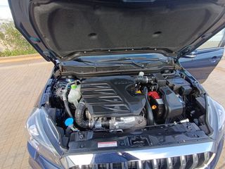 Suzuki SX4 S-Cross 2018 DIESEL-thumb-44