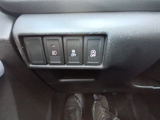 Suzuki SX4 S-Cross 2018 DIESEL-thumb-15