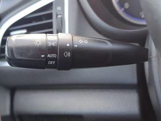 Suzuki SX4 S-Cross 2018 DIESEL-thumb-11
