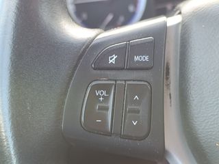 Suzuki SX4 S-Cross 2018 DIESEL-thumb-5
