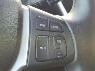 Suzuki SX4 S-Cross 2018 DIESEL-thumb-7