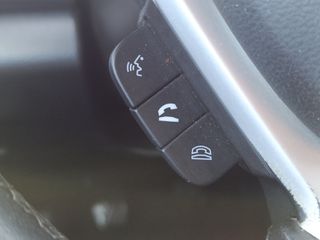 Suzuki SX4 S-Cross 2018 DIESEL-thumb-9