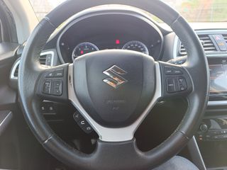 Suzuki SX4 S-Cross 2018 DIESEL-thumb-1
