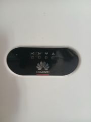 ### HUAWEI SUN 2000 -330 KTL - H1-thumb-1