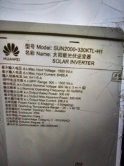 ### HUAWEI SUN 2000 -330 KTL - H1-thumb-3