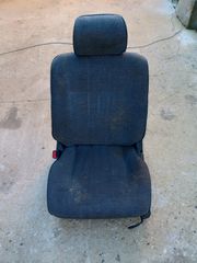 ΚΑΘΙΣΜΑ ΟΔΗΓΟΥ TOYOTA COROLLA AE100 '92-'97