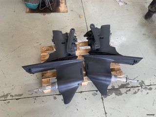Volvo Penta KAD 43-thumb-1