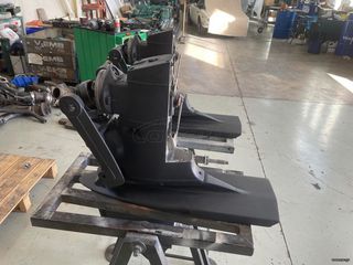 Volvo Penta KAD 43-thumb-5