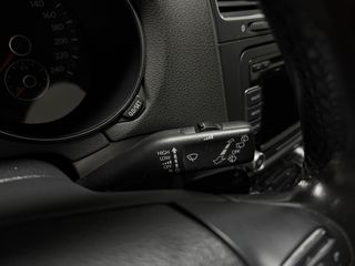 Volkswagen Golf 2009 Αυτόματο DSG - Ελληνικής Αντιπροσωπείας-thumb-64