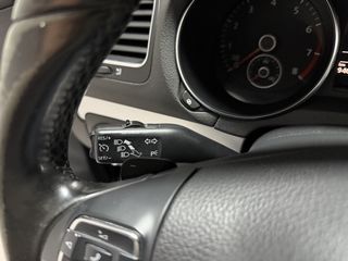 Volkswagen Golf 2009 Αυτόματο DSG - Ελληνικής Αντιπροσωπείας-thumb-65