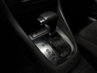 Volkswagen Golf 2009 Αυτόματο DSG - Ελληνικής Αντιπροσωπείας-thumb-70