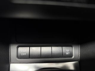 Volkswagen Golf 2009 Αυτόματο DSG - Ελληνικής Αντιπροσωπείας-thumb-76