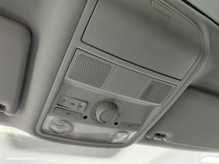 Volkswagen Golf 2009 Αυτόματο DSG - Ελληνικής Αντιπροσωπείας-thumb-77