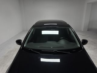 Volkswagen Golf 2009 Αυτόματο DSG - Ελληνικής Αντιπροσωπείας-thumb-4