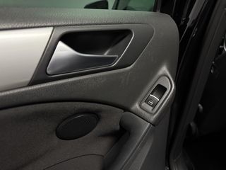 Volkswagen Golf 2009 Αυτόματο DSG - Ελληνικής Αντιπροσωπείας-thumb-42