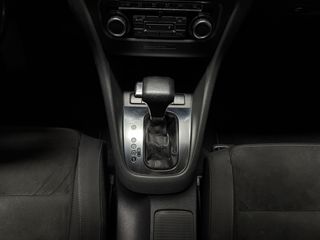 Volkswagen Golf 2009 Αυτόματο DSG - Ελληνικής Αντιπροσωπείας-thumb-48