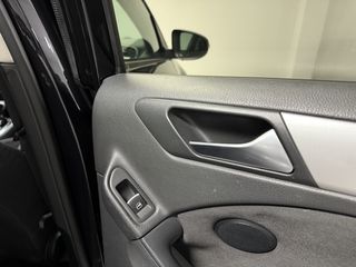 Volkswagen Golf 2009 Αυτόματο DSG - Ελληνικής Αντιπροσωπείας-thumb-51