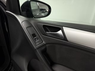 Volkswagen Golf 2009 Αυτόματο DSG - Ελληνικής Αντιπροσωπείας-thumb-55