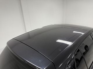 Volkswagen Golf 2009 Αυτόματο DSG - Ελληνικής Αντιπροσωπείας-thumb-24