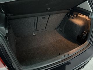 Volkswagen Golf 2009 Αυτόματο DSG - Ελληνικής Αντιπροσωπείας-thumb-27
