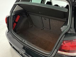 Volkswagen Golf 2009 Αυτόματο DSG - Ελληνικής Αντιπροσωπείας-thumb-28
