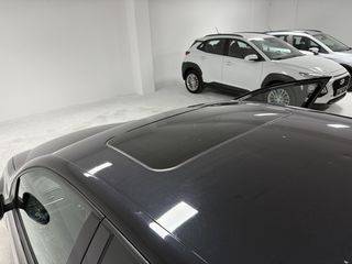Volkswagen Golf 2009 Αυτόματο DSG - Ελληνικής Αντιπροσωπείας-thumb-29