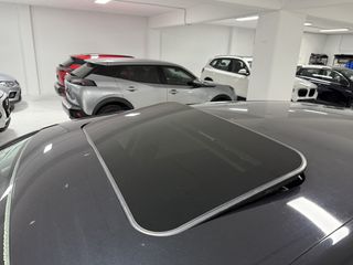Volkswagen Golf 2009 Αυτόματο DSG - Ελληνικής Αντιπροσωπείας-thumb-31