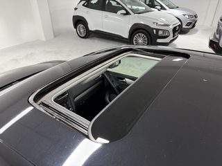 Volkswagen Golf 2009 Αυτόματο DSG - Ελληνικής Αντιπροσωπείας-thumb-32