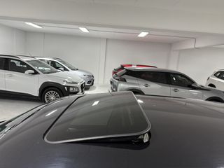 Volkswagen Golf 2009 Αυτόματο DSG - Ελληνικής Αντιπροσωπείας-thumb-33