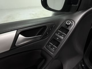 Volkswagen Golf 2009 Αυτόματο DSG - Ελληνικής Αντιπροσωπείας-thumb-35