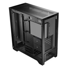 MODECOM Case VOLCANO EXPANSE T MIDI Black-thumb-3