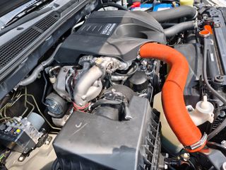 Isuzu D-Max 2016 LS  2,5 NAVI- ΔΕΡΜΑ- KLIMA -ΑΥΤΟΜΑΤΟ...ΑΡΙΣΤΟ!!!!!!!-thumb-8