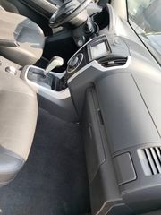 Isuzu D-Max 2016 LS  2,5 NAVI- ΔΕΡΜΑ- KLIMA -ΑΥΤΟΜΑΤΟ...ΑΡΙΣΤΟ!!!!!!!-thumb-11