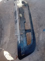 Fiat PANDA 2005-2009 προφυλακτήρα μπροστά γνήσιο Μεταχειρισμένο