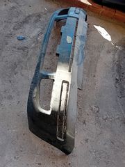 Fiat PANDA 2005-2009 προφυλακτήρα μπροστά γνήσιο Μεταχειρισμένο-thumb-1
