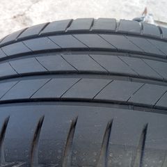 4  Ελαστικά 235/50R19 Britgeston και Continental  DOT(0425)!!! Σέ άριστη κατάσταση 80€-thumb-2