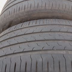 4  Ελαστικά 235/50R19 Britgeston και Continental  DOT(0425)!!! Σέ άριστη κατάσταση 80€-thumb-6