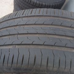 4  Ελαστικά 235/50R19 Britgeston και Continental  DOT(0425)!!! Σέ άριστη κατάσταση 80€-thumb-7